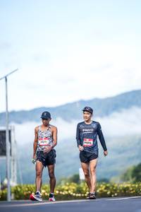 BIB: 
                            <button type="button" onclick="openModal(26542652)" class="btn btn-primary btn-sm float-right btn-popup" data-toggle="modal" data-target=".modal-high-quality">
                        <i class="fas fa-shopping-cart"></i> Add to Cart
                    </button>
                                            <button type="button" onclick="isThisMe(26542652, true)" class="btn btn-success btn-sm float-right btn-popup btn-isme hidden" data-toggle="tooltip" data-placement="bottom" title="นี่คือรูปของคุณใช่ไหม คลิกที่นี่เพื่อเอาเข้าอัลบั้ม">
                        <i class="fas fa-plus"></i> Add to album
                    </button>
                    <button type="button" onclick="isThisMe(26542652, false)" class="btn btn-warning btn-sm float-right btn-popup btn-isnotme hidden">
                        <i class="fas fa-ban"></i> Remove from album
                    </button>